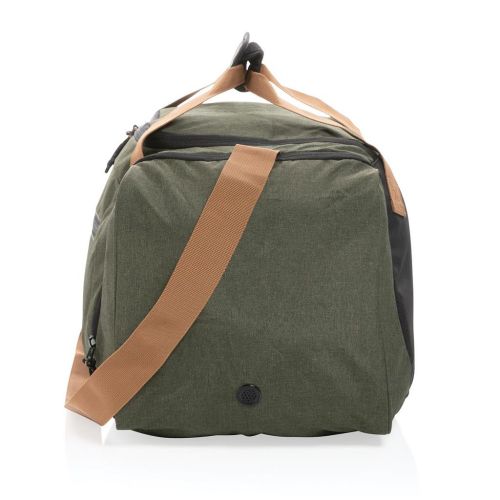 Outdoor travel bag - Image 9